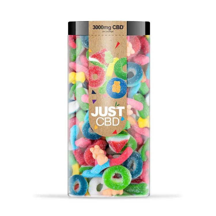 JustCBD_Gummies_PartyPack_3000mg1
