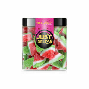 JustDelta8_Gummies_Slices_WatermelonSupernova_1000mg-1