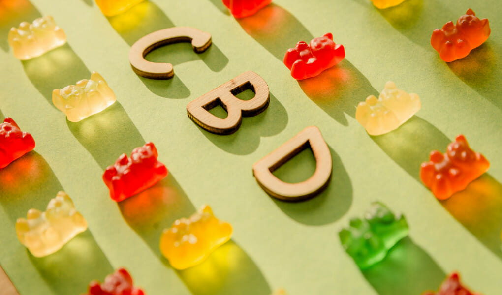 HOW-LONG-DO-CBD-GUMMIES-LAST-