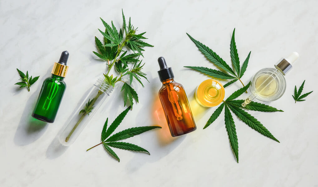 WHAT-ARE-CBD-TINCTURES-GOOD-FOR_