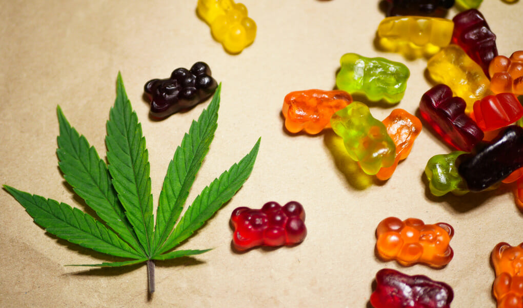 WHAT-EFFECTS-DO-CBD-GUMMIES-HAVE-ON-THE-BODY_