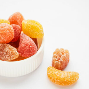 ARE-500MG-CBD-GUMMIES-STRONG_