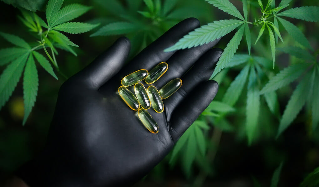 WHAT-ARE-THE-BENEFITS-OF-TAKING-CBD-TABLETS_