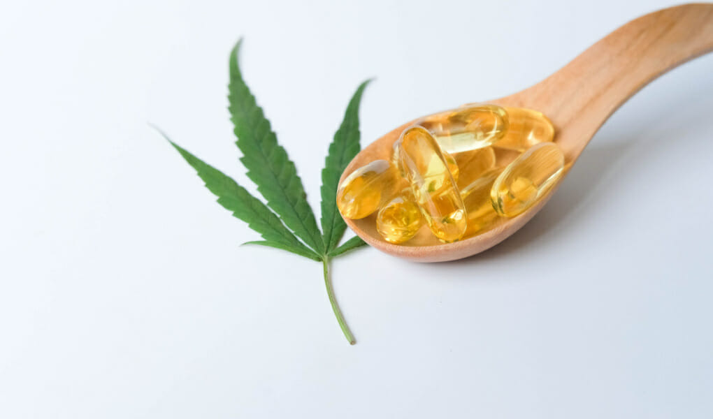 ARE-CAPSULES-THE-SAME-AS-EDIBLES