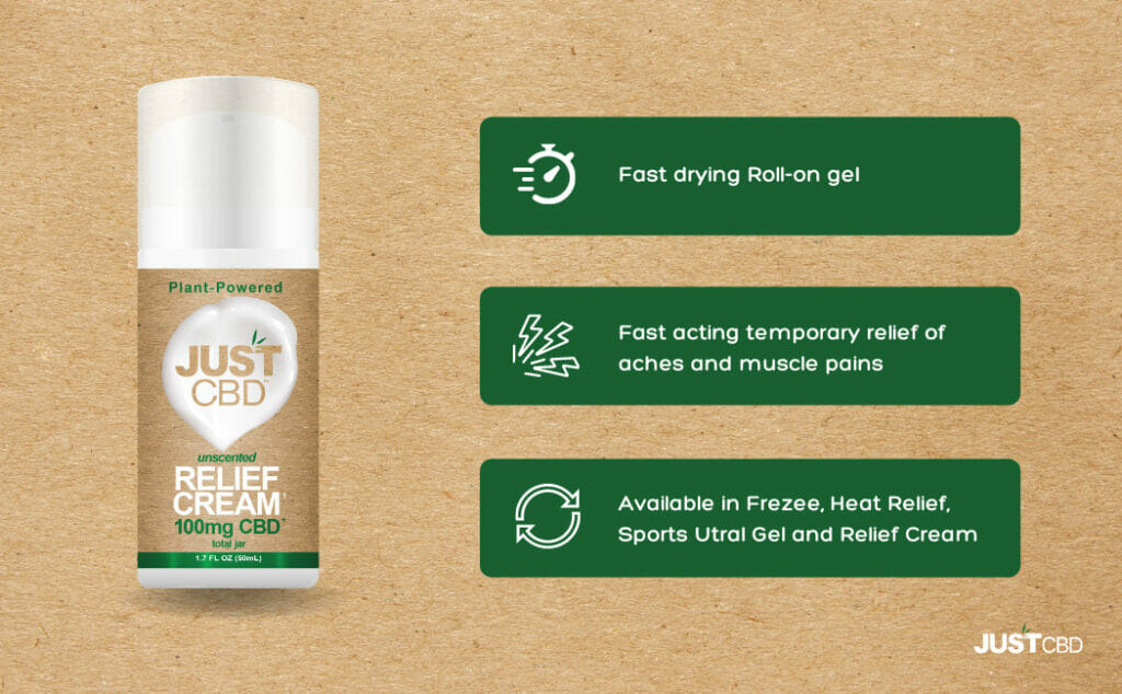 Copy-of-Copy-of-Infographics-for-smokeshop-5