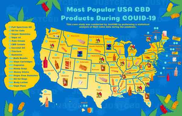 CBTUSAMapWatermark-2048x1303-1 (1)