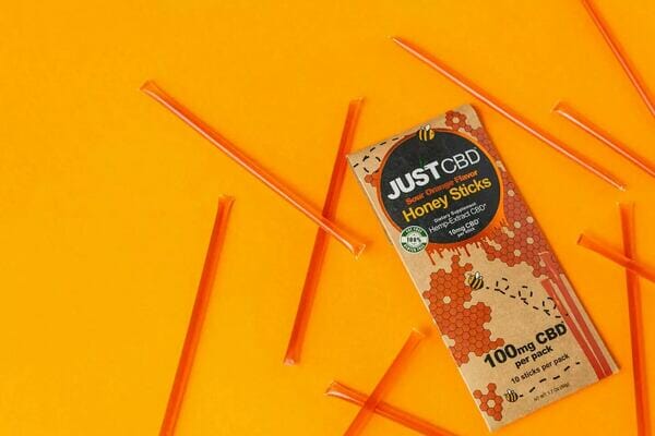 FLUFFMEDIA-40-3-scaled-1 (1)